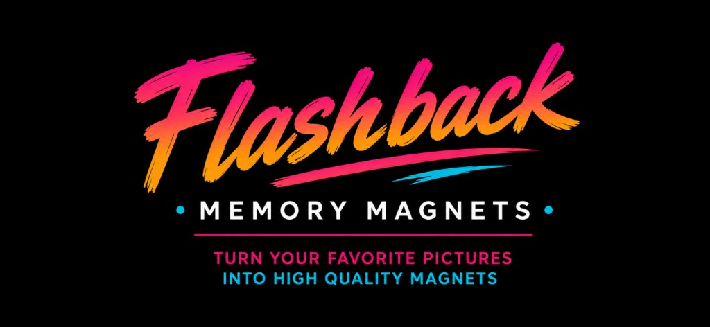 Flashback